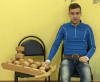 Вячеслав